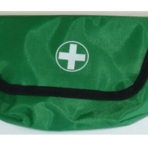 Trousse souple PETIT FORMAT VIDE