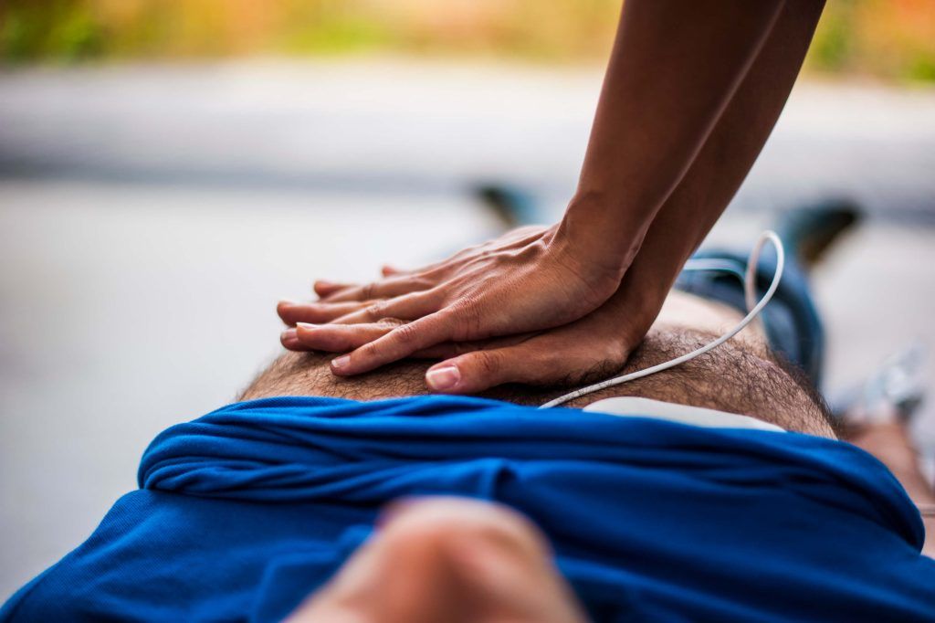 premiers-secours 1 (2)